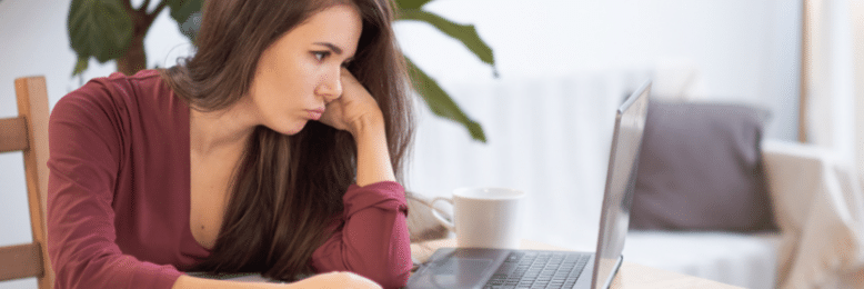 Is Windows Firewall Enough In 2021 Pros Cons Of Windows Defender 